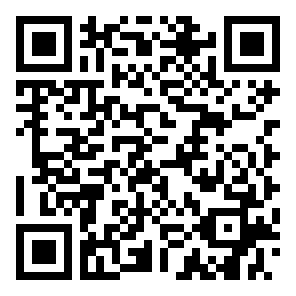  Авторизоваться через Telegram-бота 